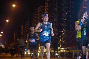 BIB: 4159
                            <button type="button" onclick="openModal(18281518)" class="btn btn-primary btn-sm float-right btn-popup" data-toggle="modal" data-target=".modal-high-quality">
                        <i class="fas fa-shopping-cart"></i> Add to Cart
                    </button>
                                            <button type="button" onclick="isThisMe(18281518, true)" class="btn btn-success btn-sm float-right btn-popup btn-isme hidden" data-toggle="tooltip" data-placement="bottom" title="นี่คือรูปของคุณใช่ไหม คลิกที่นี่เพื่อเอาเข้าอัลบั้ม">
                        <i class="fas fa-plus"></i> Add to album
                    </button>
                    <button type="button" onclick="isThisMe(18281518, false)" class="btn btn-warning btn-sm float-right btn-popup btn-isnotme hidden">
                        <i class="fas fa-ban"></i> Remove from album
                    </button>